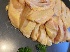 -八珍玉食鸡煲·打边炉(印象城店)