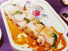 -惠食佳·朱雀(东方商厦店)