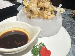 -慢丽江·云南野生菌土鸡锅(西山店)