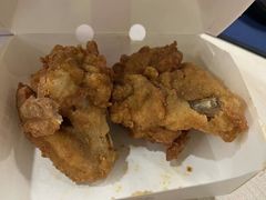 -肯德基(宝龙店)