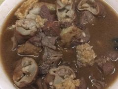 -陈亨卤煮小肠(广安门店)