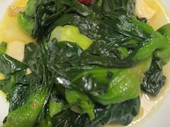 -徽镇小厨·经典徽菜(十里河店)