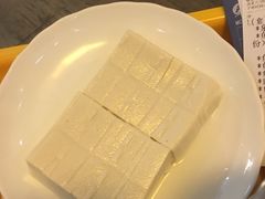-正能量脆肉鲩火锅