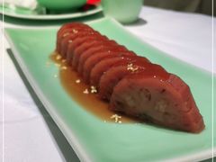 -江南厨子·品苏杭(华润万象店)