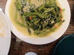 -老广酒楼(樱花店)