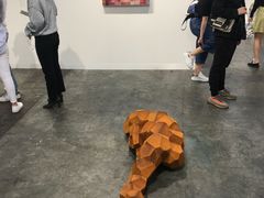 -香港会议展览中心演讲厅