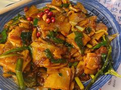 -留焕小吃·昆明非遗小吃品牌(文明街旗舰店)
