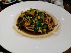 -老宁波1381餐厅(宏泰广场店)