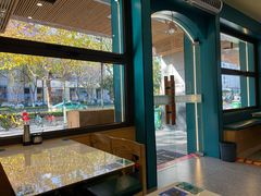 -伊北味·清真青海拉面村(延安路店)