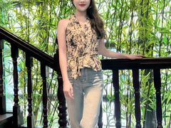 -悦满楼·西关名点·湛江名菜(航空综合大厦店)