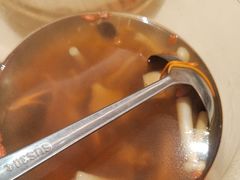 -永膳精致本味湘菜(麓谷店)
