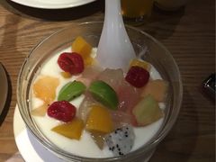 -辛香汇·现炒川菜(武进吾悦店)