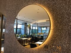 -Bco豆库(星耀天地店)