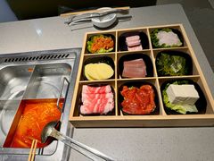 -海底捞火锅(八佰伴店)