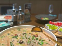 -阿伟海鲜楼·福建菜(延寿店)
