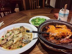 -鸡毛换糖(高桥店)