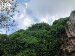 -淹城春秋乐园