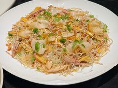 -遇外滩(BFC外滩金融中心店)