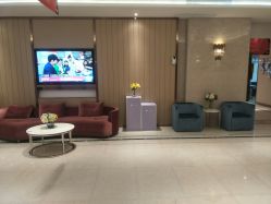 -厦门美莱整形美容医院