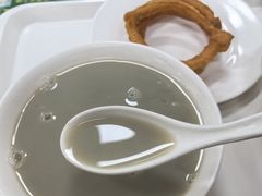 -护国寺小吃(和平西街店)