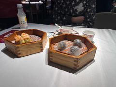 -稻香(IFS国金中心店)
