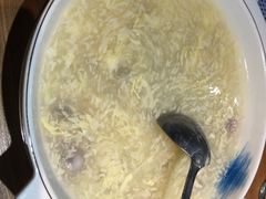 -曾牛土菜(捷瑞达店)