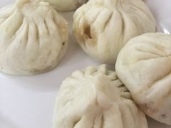 -津门永胜包子铺(哈尔滨道总店)