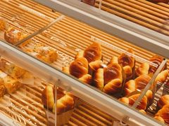 -好利来(万卉路店)