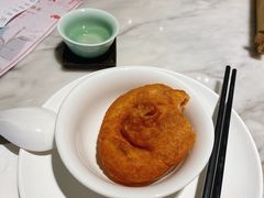-新好景海鲜酒家(新塘店)