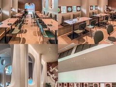 -La Terre乐田(万象城店)