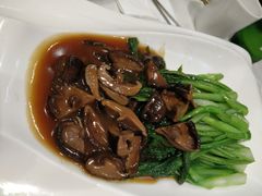 -尹兰楼西北风情餐厅(嘉定店)