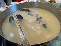 -松沪名灶·新上海菜(飞航吾悦广场店)