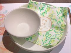 -素描餐厅(灵隐天竺店)