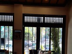 -茶叁酒肆·楚味江湖(菱角湖店)