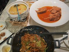 -九毛九西北菜(番禺万达店)
