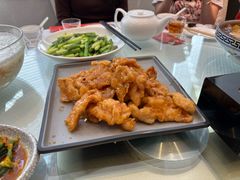 -双井轩(双井店)