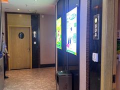 -金色印象·4k影院式足体养生(水晶郦城店)