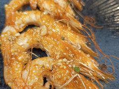 -春田小幸铁板烧(忠义街店)