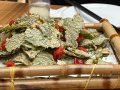 -李东农庄(中南百草园地标店)