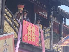 -天龙八部武侠城