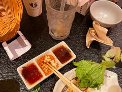 -牛家酒场(7mall店)