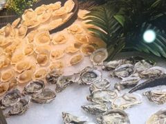 -钱小奴创意自助餐厅·原切谷饲安格斯畅吃(宁波慈溪爱琴海店)