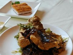 -利苑酒家(合景国际金融广场店)