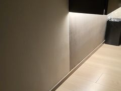 -泰合玺·精油疗愈 SPA(南京河西万达店)