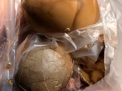 -金盆阿嬷香菇茶叶蛋(玄光店)