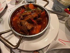 -Mezomd曼索蒂西班牙餐厅(广粤店)