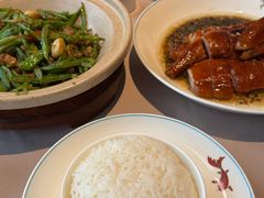 -小炳胜(卓悦中心店)