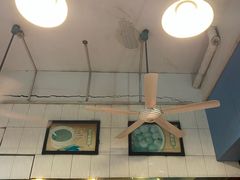 -富记鱼蛋粉(西村店)