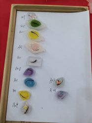 -养月堂中医养生月子会所(中心妇产店)