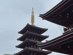 -浅草寺
